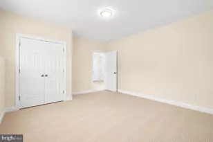 5405 Auth Rd, Suitland, MD 20746 - Photo 38