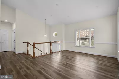 5405 Auth Road, Suitland, MD 20746 - Photo 8