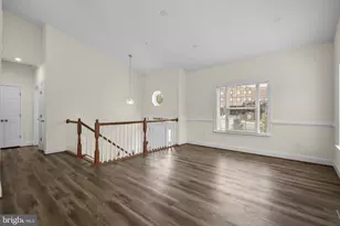 5405 Auth Rd, Suitland, MD 20746 - Photo 8
