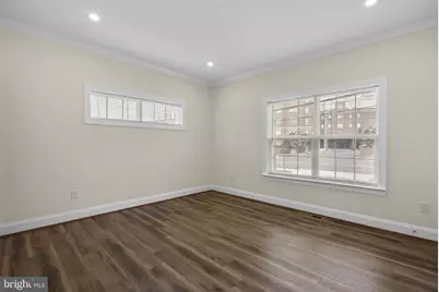 5405 Auth Road, Suitland, MD 20746 - Photo 18
