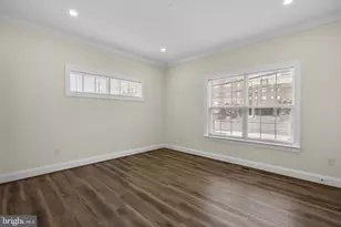 5405 Auth Rd, Suitland, MD 20746 - Photo 18
