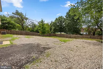 5405 Auth Road, Suitland, MD 20746 - Photo 42