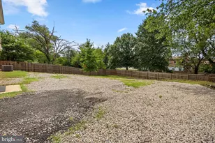 5405 Auth Rd, Suitland, MD 20746 - Photo 42