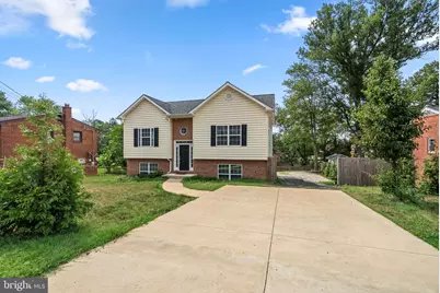 5405 Auth Road, Suitland, MD 20746 - Photo 2