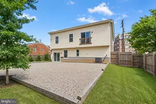 5405 Auth Rd, Suitland, MD 20746 - Photo 40