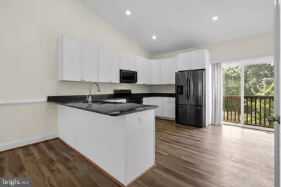 5405 Auth Road, Suitland, MD 20746 - Photo 12
