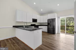 5405 Auth Rd, Suitland, MD 20746 - Photo 12