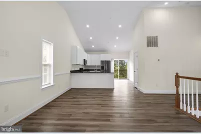 5405 Auth Road, Suitland, MD 20746 - Photo 10