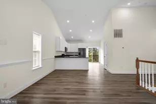5405 Auth Rd, Suitland, MD 20746 - Photo 10