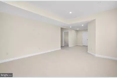 5405 Auth Road, Suitland, MD 20746 - Photo 32
