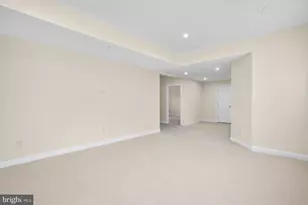 5405 Auth Rd, Suitland, MD 20746 - Photo 32