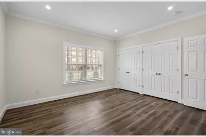 5405 Auth Road, Suitland, MD 20746 - Photo 20