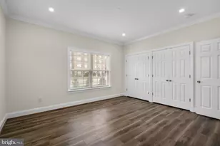 5405 Auth Rd, Suitland, MD 20746 - Photo 20