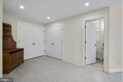 5405 Auth Road, Suitland, MD 20746 - Photo 28