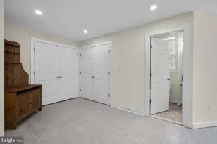 5405 Auth Rd, Suitland, MD 20746 - Photo 28