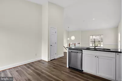 5405 Auth Road, Suitland, MD 20746 - Photo 16