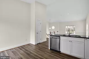 5405 Auth Rd, Suitland, MD 20746 - Photo 16