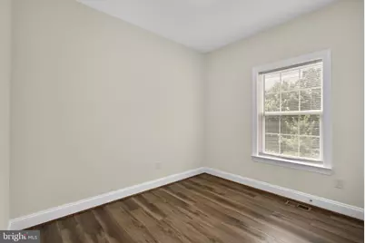 5405 Auth Road, Suitland, MD 20746 - Photo 24