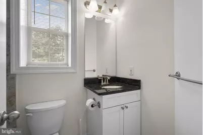 5405 Auth Road, Suitland, MD 20746 - Photo 30