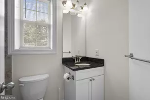 5405 Auth Rd, Suitland, MD 20746 - Photo 30