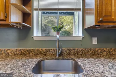 4808 Colonel Brooke Court #304, Upper Marlboro, MD 20772 - Photo 14
