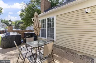 4808 Colonel Brooke Ct, Upper Marlboro, MD 20772 - Photo 4