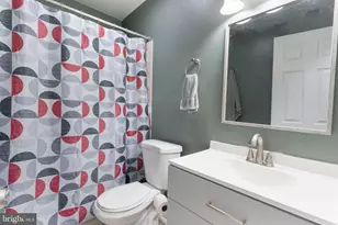4808 Colonel Brooke Ct, Upper Marlboro, MD 20772 - Photo 18