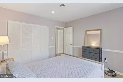4808 Colonel Brooke Court #304, Upper Marlboro, MD 20772 - Photo 20