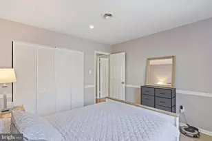 4808 Colonel Brooke Ct, Upper Marlboro, MD 20772 - Photo 20