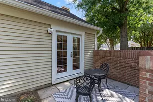 4808 Colonel Brooke Ct, Upper Marlboro, MD 20772 - Photo 26