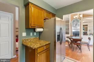 4808 Colonel Brooke Ct, Upper Marlboro, MD 20772 - Photo 16