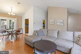 4808 Colonel Brooke Ct, Upper Marlboro, MD 20772 - Photo 6