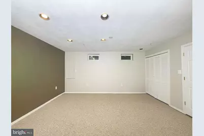 9707 Quiet Brook Lane, Clinton, MD 20735 - Photo 30