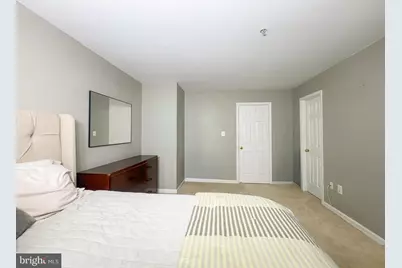 9707 Quiet Brook Lane, Clinton, MD 20735 - Photo 16