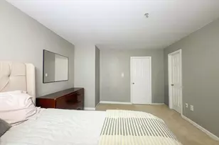 9707 Quiet Brook Ln, Clinton, MD 20735 - Photo 16