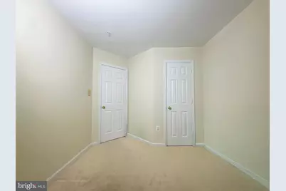 9707 Quiet Brook Lane, Clinton, MD 20735 - Photo 26
