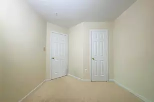 9707 Quiet Brook Ln, Clinton, MD 20735 - Photo 26