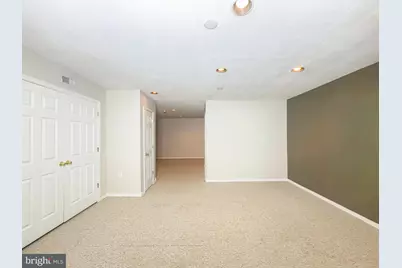 9707 Quiet Brook Lane, Clinton, MD 20735 - Photo 32