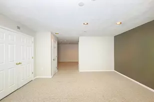 9707 Quiet Brook Ln, Clinton, MD 20735 - Photo 32