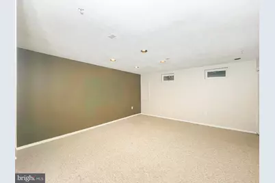 9707 Quiet Brook Lane, Clinton, MD 20735 - Photo 28
