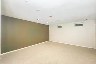 9707 Quiet Brook Ln, Clinton, MD 20735 - Photo 28