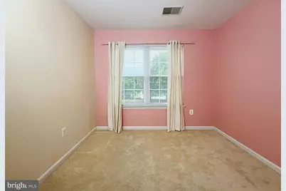 9707 Quiet Brook Lane, Clinton, MD 20735 - Photo 22