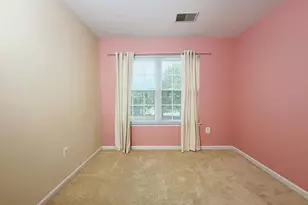9707 Quiet Brook Ln, Clinton, MD 20735 - Photo 22