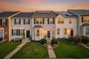 9707 Quiet Brook Ln, Clinton, MD 20735 - Photo 1