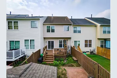 9707 Quiet Brook Lane, Clinton, MD 20735 - Photo 36