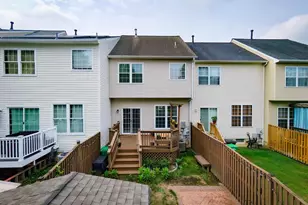 9707 Quiet Brook Ln, Clinton, MD 20735 - Photo 36