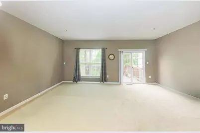 9707 Quiet Brook Lane, Clinton, MD 20735 - Photo 10