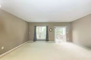 9707 Quiet Brook Ln, Clinton, MD 20735 - Photo 10