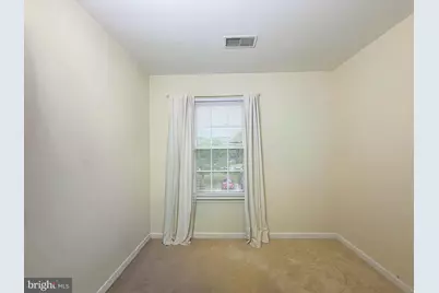 9707 Quiet Brook Lane, Clinton, MD 20735 - Photo 24