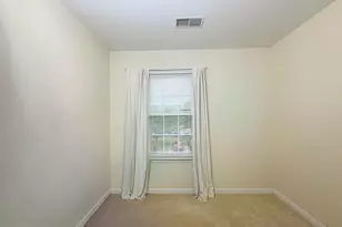 9707 Quiet Brook Ln, Clinton, MD 20735 - Photo 24